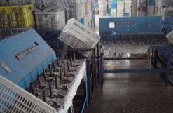 company histroy image