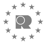 https://huawenpack.com/wp-content/uploads/2018/11/about4-certificate-img-1.png
