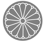 https://huawenpack.com/wp-content/uploads/2018/11/about4-certificate-img-2.png