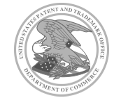 https://huawenpack.com/wp-content/uploads/2018/11/about4-certificate-img-3.png