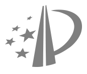 https://huawenpack.com/wp-content/uploads/2018/11/about4-certificate-img-4.png