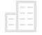 https://huawenpack.com/wp-content/uploads/2018/11/intro-img-1.jpg