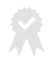 https://huawenpack.com/wp-content/uploads/2018/11/intro-img-2.png