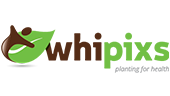 https://huawenpack.com/wp-content/uploads/2019/04/plogo1.png