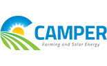 https://huawenpack.com/wp-content/uploads/2019/04/plogo5.png