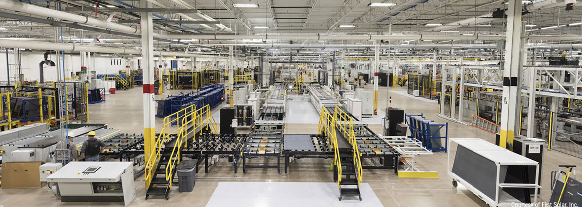 company histroy image