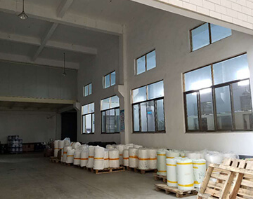 company histroy image