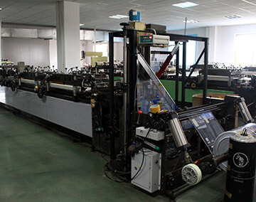 company histroy image