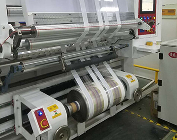 company histroy image
