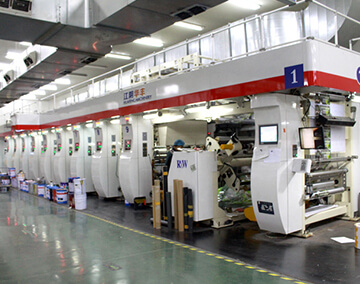company histroy image