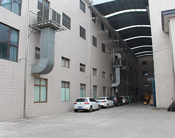 company histroy image