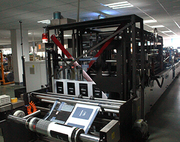 company histroy image