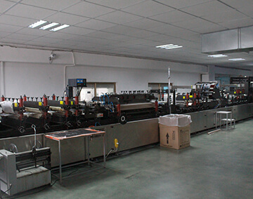 company histroy image