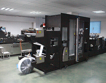 company histroy image