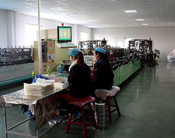 company histroy image
