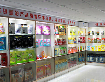 company histroy image