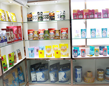 company histroy image