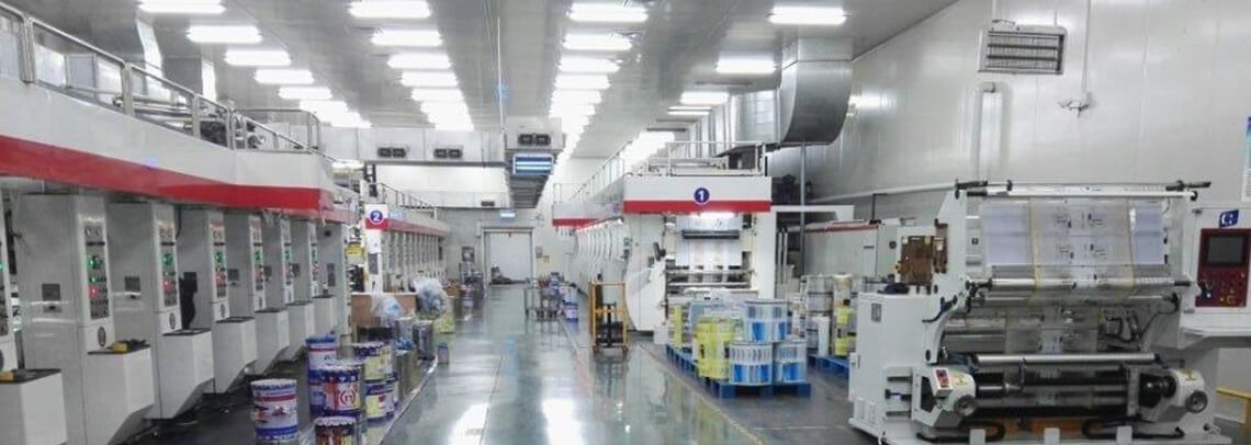 company histroy image