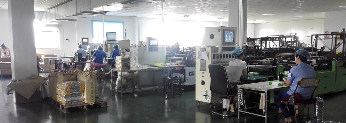 company histroy image