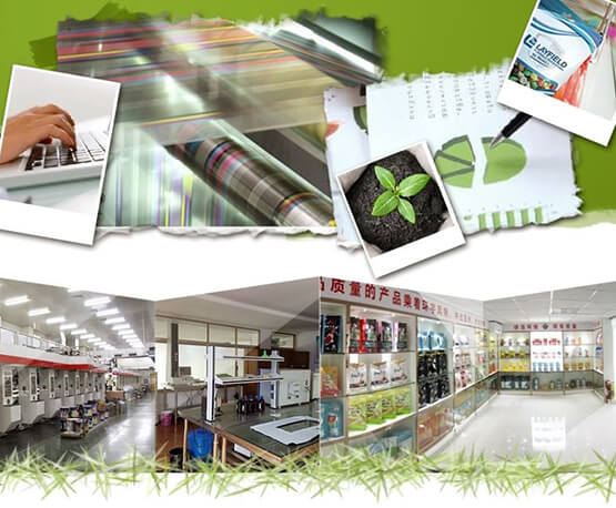 company history image